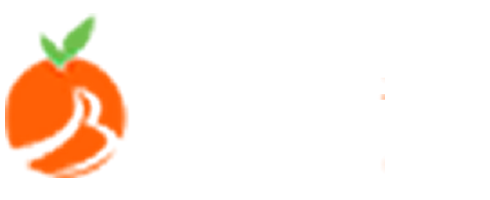 深圳装修公司_深圳装修设计_深圳家装装饰